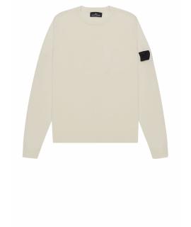 

Джемпер / свитер STONE ISLAND