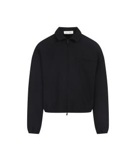 FEAR OF GOD ESSENTIALS Куртка