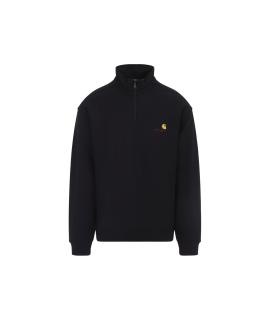 CARHARTT WIP Худи/толстовка