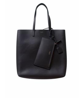 SAINT LAURENT Сумка Тоут