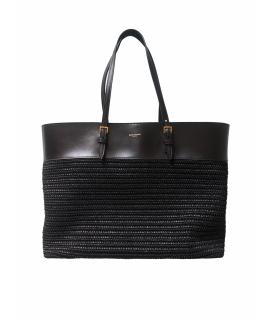 SAINT LAURENT Сумка тоут