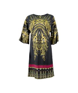 ETRO Повседневное платье