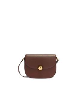 FURLA Сумка тоут
