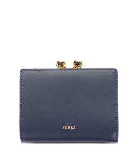 FURLA Кошелек