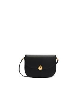 FURLA Сумка тоут