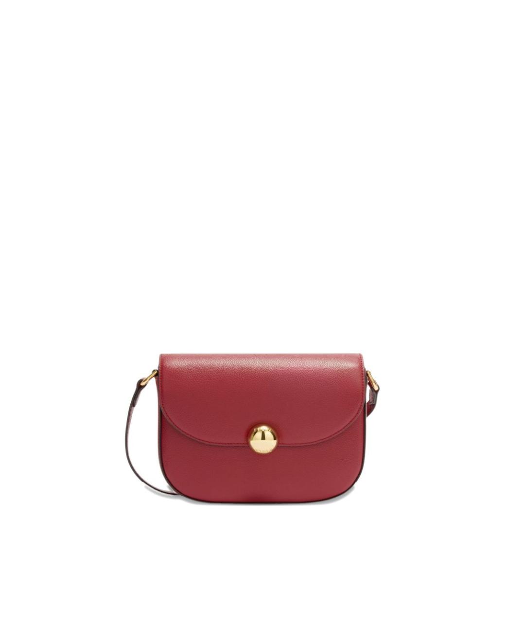 FURLA Кожаная сумка тоут, фото 1