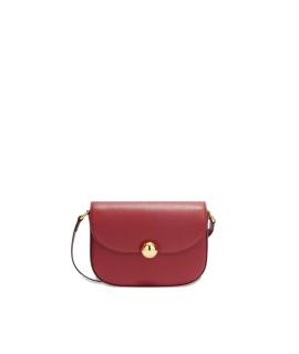 FURLA Сумка тоут
