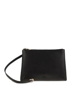 FURLA Клатч/вечерняя сумка