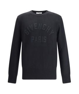GIVENCHY Джемпер / свитер