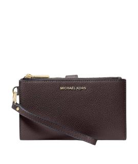 MICHAEL KORS Кошелек