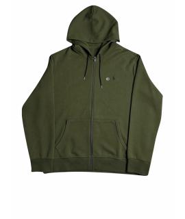 POLO RALPH LAUREN Худи/толстовка