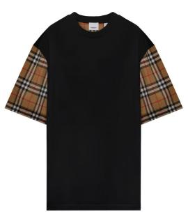 BURBERRY Футболка