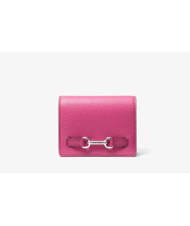 MICHAEL KORS Кардхолдер