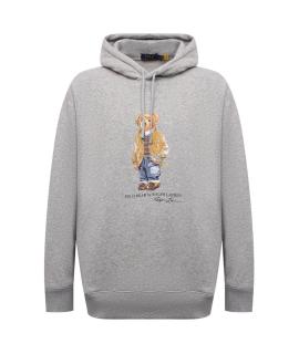 POLO RALPH LAUREN Худи/толстовка