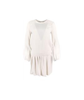 ISABEL MARANT Повседневное платье