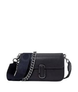 MARC JACOBS Сумка через плечо