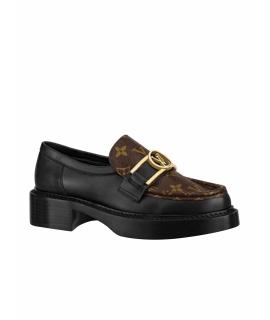 LOUIS VUITTON Лоферы