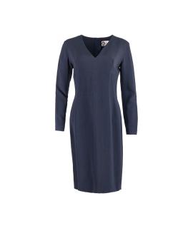 LANVIN Повседневное платье