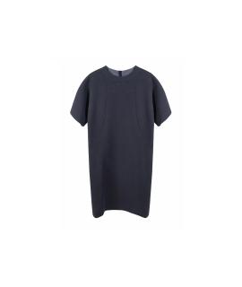 LANVIN Коктейльное платье