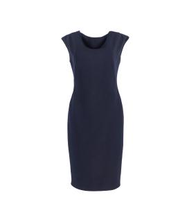 MAX MARA Коктейльное платье