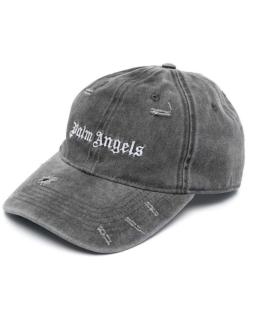 PALM ANGELS Кепка/бейсболка