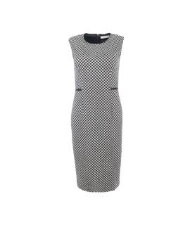 MAX MARA Коктейльное платье