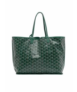 GOYARD Сумка тоут