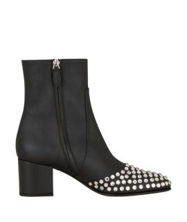 ALAIA Ботильоны