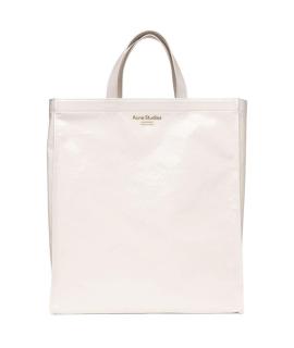 ACNE STUDIOS Сумка тоут