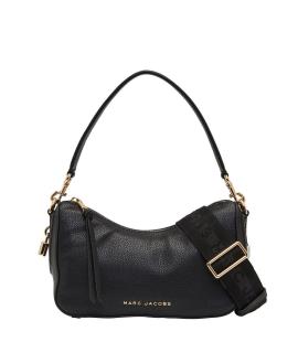 MARC JACOBS Сумка через плечо