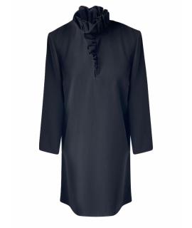 LANVIN Повседневное платье