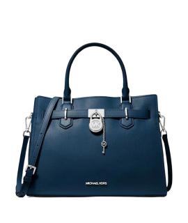 MICHAEL KORS Сумка тоут