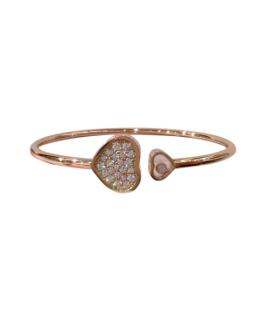 CHOPARD Браслет