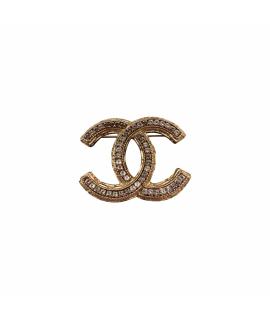 CHANEL Булавка / брошь