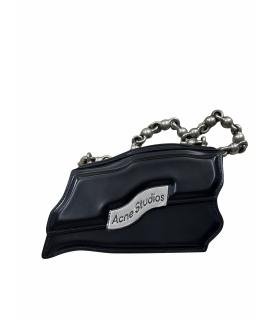 ACNE STUDIOS Сумка с короткими ручками