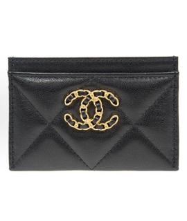 CHANEL Кардхолдер
