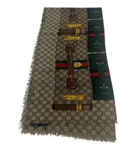 GUCCI Платок