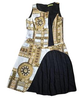 VERSACE JEANS COUTURE Сарафан