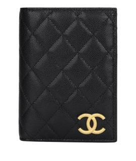 CHANEL Кошелек
