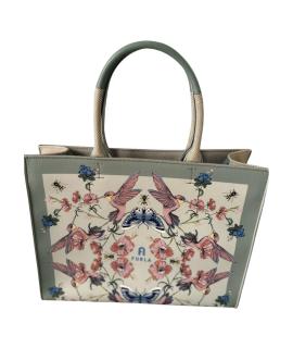 FURLA Сумка тоут