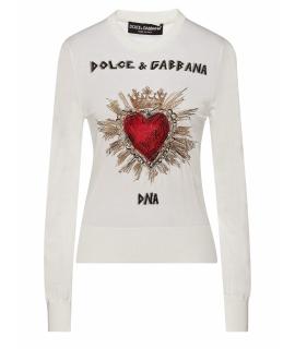 DOLCE&GABBANA Джемпер / свитер