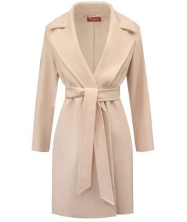 MAX MARA Пальто