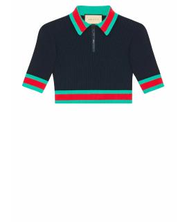 GUCCI Лонгслив