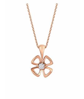 BVLGARI Колье