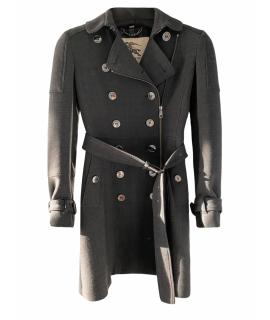 BURBERRY Пальто