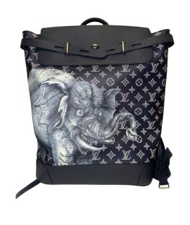 LOUIS VUITTON Рюкзак
