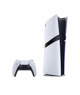 Sony Техника