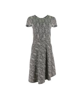 STELLA MCCARTNEY Повседневное платье