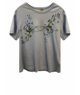 GIVENCHY Футболка