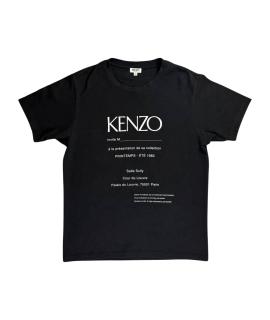 KENZO Футболка